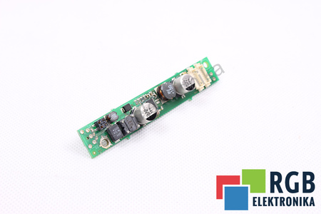 INVERTOR E362151 INVERTOR