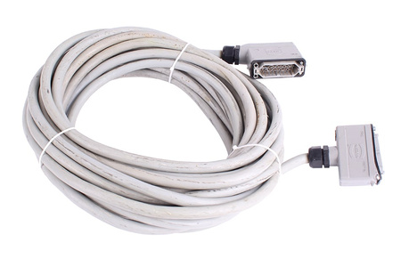 310102A80434 ABB 15M CABLU