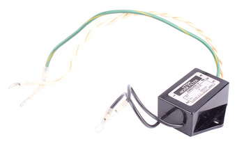 ZMB2202-11 TDK