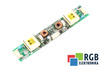INVERTOR DA0211 REV:1.0 INVERTOR
