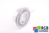 6310-2RS1/C3 SKF 50X110X27 RULMENT