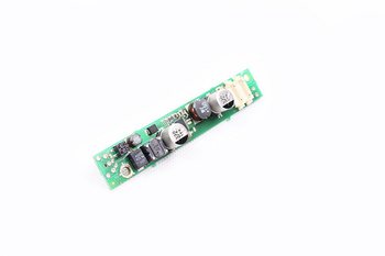 INVERTOR E362151 INVERTOR