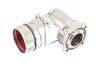 CEDE270NN00000051000 TE CONNECTIVITY 6PIN CUIB