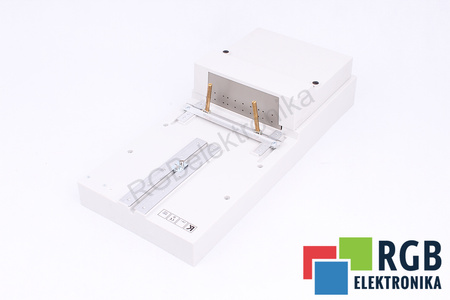 169D1105 SCHNEIDER ELECTRIC IP20D PENTRU UM-I CADRU MODULAR
