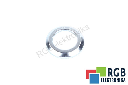 30X48X4.5X6.5 DICHTOMATIK NB7034 VRM02 AMBALAJ