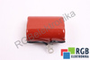CONDENSATOR 2DN0 SHIZUKI 3.3UF, 1000VDC CONDENSATOR