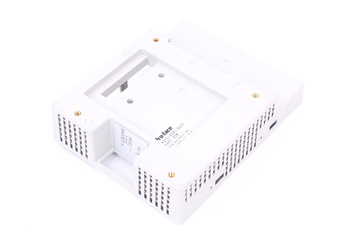 GP370-SC21-24VP PRO FACE SPATELE CARCASEI