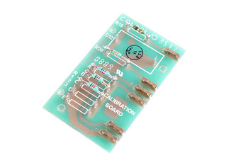 046789 SSD DRIVES CCLC94VO DEFECT – PENTRU PIESE