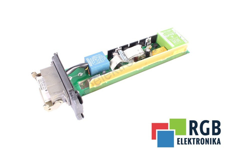 SBE1452-C1953 HONEYWELL