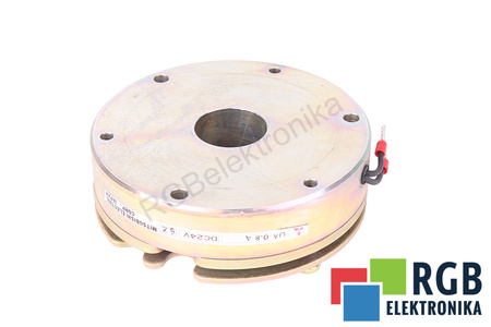 UA-0.8A MITSUBISHI ELECTRIC FRÂNĂ