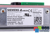 A5E30908387 SIEMENS EOE21010442 SURSA DE ALIMENTARE PC