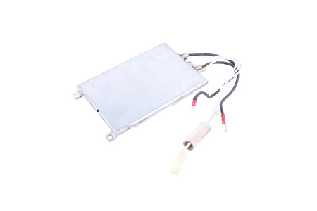 REZISTENȚĂ BK0-CB0294-H02 MICRON