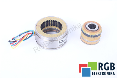 RE-21-1-A03 LTN REZOLVER