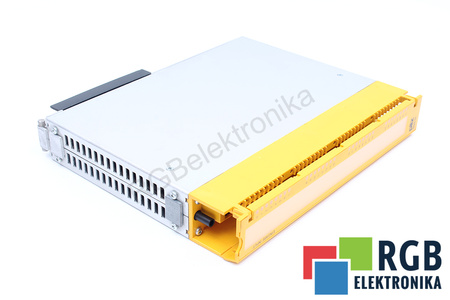 PSS DI PILZ 301100 DIGITAL INPUT