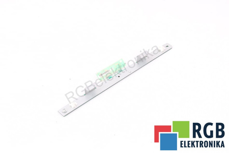 27-S08091 RICOH PENTRU AFICIO MP C3300 TASTATURĂ