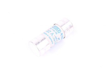 SIGURANŢĂ 5014006 SIBA ULTRA RAPID 32A, 690/700VAC