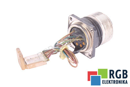 DV7-8-4-D00 AMK CUIB