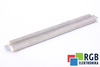 REZISTENȚĂ 5.8 OHM REXROTH 5R8 5.8OHM REZISTENȚĂ
