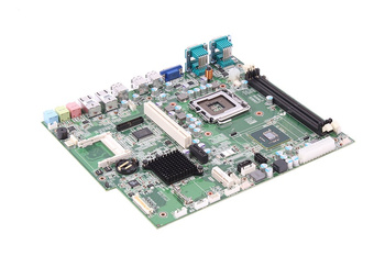 PCM-8203 ADVANTECH 19AK820302 DEFECT – PENTRU PIESE