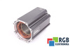 MDD093B-F-060-N2L-110GA0 INDRAMAT R911267111 STATOR