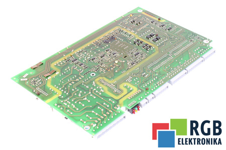 EOE13080005 DELTA A5E02026610 PENTRU PIESE