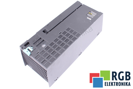6SL3210-1PE22-7UL0 SIEMENS CUTIE