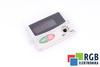 E52PA7.5D MITSUBISHI ELECTRIC BC186B494G54 BC186B494H04 CONTROL ȘI PANOU DE CONTROL