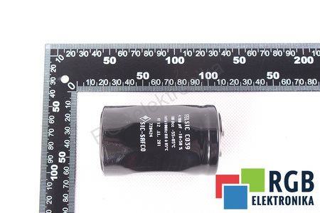 CONDENSATOR 4700UF 100V SIC-SAFCO FELSIC C039 CONDENSATOR