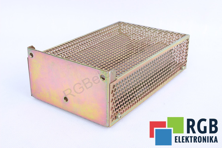 A06B-6050-H050 FANUC DISCHARGE UNIT