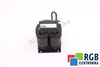 DGE ART. NR. 112-093 SBA CHOKE