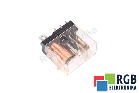 G2R-1-SN OMRON 24VDC RELEU