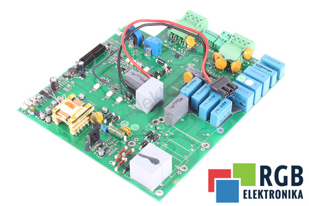 58063 KSB DEFECT – PENTRU PIESE