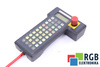 HT4/20656 KEBA HANDTERMINAL PANTIDANTIV TEACH