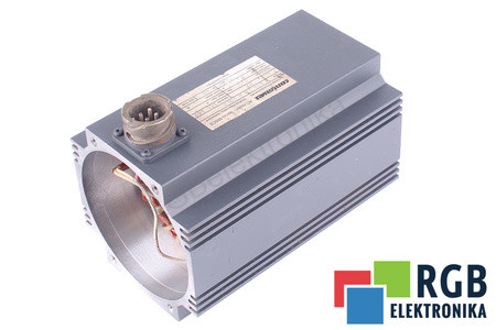 ACB11S20/S CONTRAVES STATOR