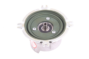 SRM50-HSA0-S21 SICK MULTITURN CODER