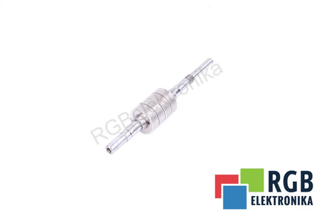 SMHA60601.45112ID65-400 PARKER ROTOR