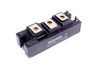 MG75J2YS40 TOSHIBA