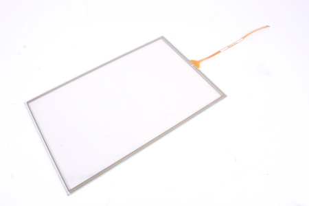 2711P-T12W22D9P 91-28275-000 280X180MM ATINGEȚI ÎNLOCUITOR