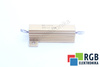 REZISTENȚĂ CGSHSA50 TE CONNECTIVITY CGS HSA50 100 OHM 100OHM REZISTENȚĂ