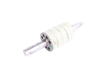 1FK7063-5AF71-1EH0 SIEMENS ROTOR