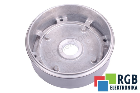 MAC112D-0-FD-4-C/130-B-1/DI524LV INDRAMAT CAPACUL MOTORULUI