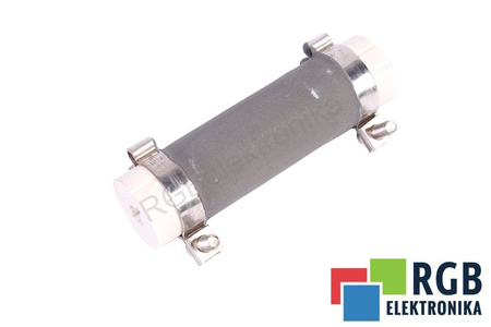 REZISTENȚĂ FZW75X24 FRIZLEN 100OHM REZISTENȚĂ