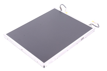 LQ190E1LW01 SHARP 19" MATRICE LCD