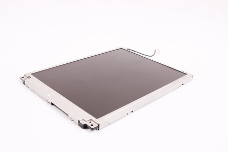 LQ10D367 SHARP MATRICE LCD