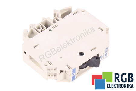 GB2-CB08 TELEMECANIQUE