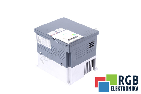 ATV312HU22M2 SCHNEIDER ELECTRIC CUTIE