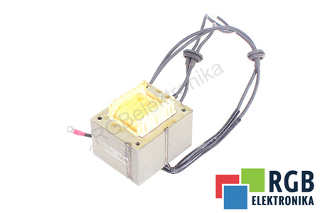 3AUA0000000144K TEAMWISE LTD TRANSFORMATOR