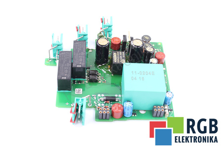 05-369 PEPPERL FUCHS PENTRU KFU8-UFC-1D