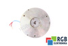 RNB3.3G-150S OGURA CLUTCH FRÂNĂ