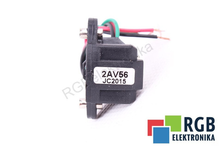 2AV56 HONEYWELL SENZOR DE HALL